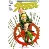 GREEN LANTERN / GREEN ARROW PRESENTA Nº 13 GREEN ARROW Nº 7