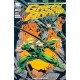 GREEN LANTERN / GREEN ARROW PRESENTA Nº 9 GREEN ARROW Nº 5 