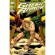 GREEN LANTERN / GREEN ARROW PRESENTA Nº 7 GREEN ARROW Nº 4