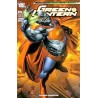 GREEN LANTERN / GREEN ARROW PRESENTA Nº 4 GREEN LANTERN Nº 2