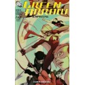 GREEN ARROW ESPECIAL Nº 3