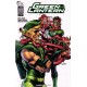 GREEN LANTERN: ESPECIAL Nº 5 