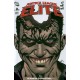 JUSTICE LEAGUE ELITE Nº 3