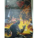 SUPERMAN / BATMAN VOL.1 Nº 10