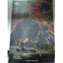 SUPERMAN / BATMAN VOL.1 Nº 7