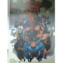 SUPERMAN / BATMAN VOL.1 Nº 4