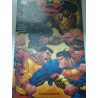SUPERMAN / BATMAN VOL.1 Nº 3