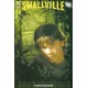 SMALLVILLE Nº 11