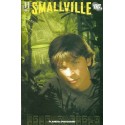 SMALLVILLE Nº 11