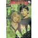 SMALLVILLE Nº 7