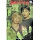 SMALLVILLE Nº 7