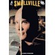 SMALLVILLE Nº 6