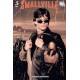 SMALLVILLE Nº 5