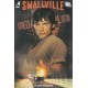 SMALLVILLE Nº 4