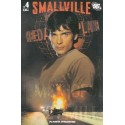 SMALLVILLE Nº 4