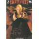 SMALLVILLE Nº 3