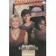 SMALLVILLE Nº 2