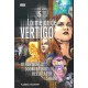 LO MEJOR DE VERTIGO Nº 1