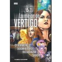 LO MEJOR DE VERTIGO Nº 1