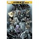 X-MEN VOL.3 Nº 70