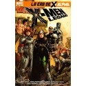 X-MEN VOL.3 Nº 69