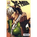 X-MEN VOL.3 Nº 60