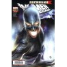 X-MEN VOL.3 Nº 59