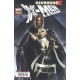 X-MEN VOL.3 Nº 58