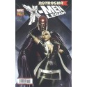 X-MEN VOL.3 Nº 58