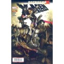 X-MEN VOL.3 Nº 57