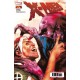 X-MEN VOL.3 Nº 56