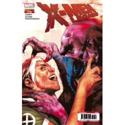 X-MEN VOL.3 Nº 56