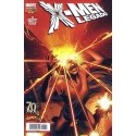 X-MEN VOL.3 Nº 40