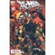 X-MEN VOL.3 Nº 38