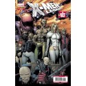 X-MEN VOL.3 Nº 37