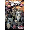 X-MEN VOL.3 Nº 37