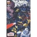 X-MEN VOL.3 Nº 35