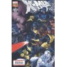 X-MEN VOL.3 Nº 35