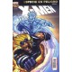 X-MEN VOL.3 Nº 28 