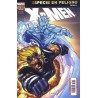 X-MEN VOL.3 Nº 28