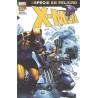 X-MEN VOL.3 Nº 27