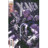 X-MEN VOL.3 Nº 26