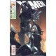 X-MEN VOL.3 Nº 24