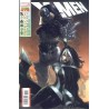 X-MEN VOL.3 Nº 24
