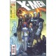 X-MEN VOL.3 Nº 23