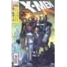 X-MEN VOL.3 Nº 23