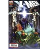 X-MEN VOL.3 Nº 22