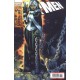 X-MEN VOL.3 Nº 21