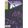 X-MEN VOL.3 Nº 19