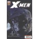 X-MEN VOL.3 Nº 16